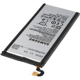 Samsung EB-BG920ABE, 2550 mAh,