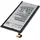 Samsung EB-BG920ABE, 2550 mAh,