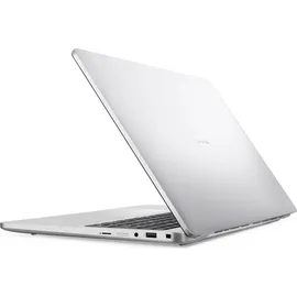 Dell Pro 16 Plus 16'' Intel Core Ultra 7 255U 16 GB RAM 512 GB SSD
