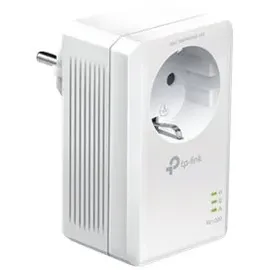 TP-Link TL-PA7019P Kit