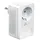 TP-Link TL-PA7019P Kit