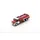 Schuco T148 - Feuerwehr rot 1:87