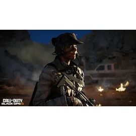 Call of Duty®: Black Ops 6 - Cross-Gen Bundle [Xbox Series X S [Xbox One]