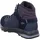 Hanwag Torsby SF Extra GTX - 40