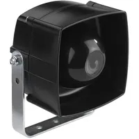 Monacor NR-254KS