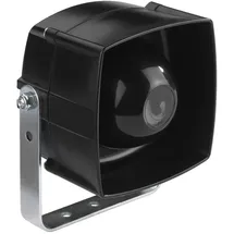 Monacor NR-254KS