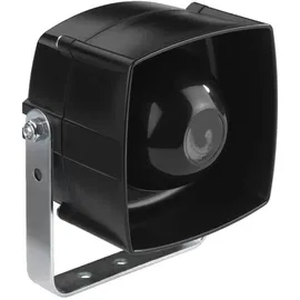 Monacor NR-254KS