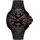 TISSOT T-Race Powermatic 80 T141.807.37.057.00 Herrenuhr Automatik