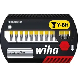 WIHA Flip Selector Y SB7947Y505