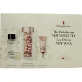 Elizabeth Arden Elizabeth Arden, Beauty Geschenkset, Retinol Ceramide Capsules Nightly Performance
