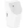 Hansgrohe EluPura Original S (61175450)