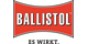 Ballistol