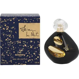 Sisley Izia La Nuit Eau de Parfum 100 ml