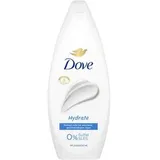 Dove Pflegedusche Hydrate