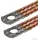 Herth+Buss ELPARTS 52287834