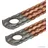 Herth+Buss ELPARTS 52287834