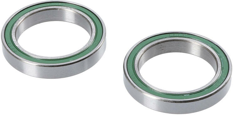 KOGEL BEARINGS Innenlager BB30 Bearing Set | Cross Seals Keramik BB30