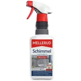 Mellerud Schimmel Vernichter 500 ml