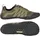 Ballop Pellet Schuhe (Größe 37, oliv)