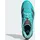 adidas Adizero Counterblast - blau 44