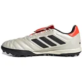 Adidas Copa Gloro Tf IE7541