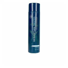 Sebastian Professional Twisted 250 ml
