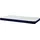 Hoppekids Kindermatratze 90 x 200 cm H2 Baumwolle