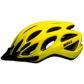 Bell Helme Bell Tracker Mtb Helmet Gelb M-L