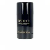 Carolina Herrera Bad Boy Deodorant Stick 75 ml