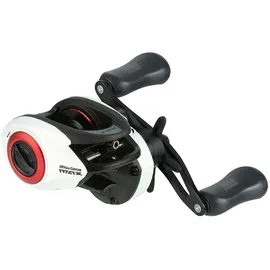 Abu Garcia Max Pro Low Profile-L Baitcastrolle