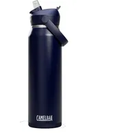 CamelBak Thrive Flip Straw VSS 1L Navy