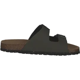 CMP ECO THALITHA SLIPPER Man, Torba,