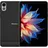 4 GB RAM 64 GB Black