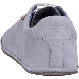 El Naturalista N5671 Bare Herren Denim 42