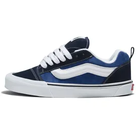 Vans Knu Skool Blue 42,5
