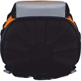 Scout Neo 4-tlg. orange