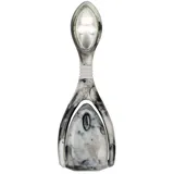 Moses moses. libri_x Leselicht Lumi Plus Marble Grey