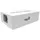 FOX ESS ECS2900-H3