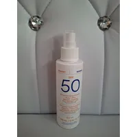 Korres Sun Care Yoghurt Sunscreen Spray Emulsion Body &
