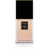 Chanel Coco Eau de Toilette 100 ml