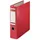 BENE Doppelordner DIN A5 75 mm Rot 1 St.