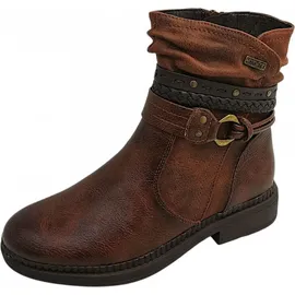 Jana Damen braun, 39 EU