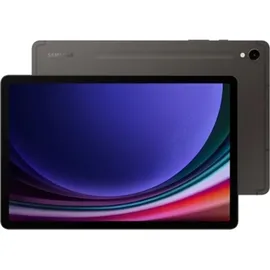 Samsung Galaxy Tab S9 Ultra 14.6" 256 GB Wi-Fi Graphite
