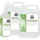 Showgear Snow/Foam Liquid 5 Liter Weiß