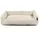 Rohrschneider Kuschelbett Coon 70 x 49 cm Beige