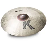 Zildjian K Zildjian Series - 17 Zoll Sweet Crash