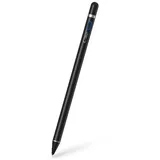 tech protection Active Stylus Pen für Tablet PCs Schwarz