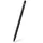tech protection Active Stylus Pen für Tablet PCs Schwarz