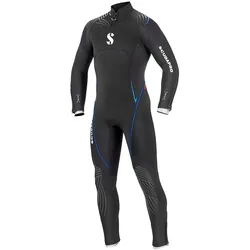 Scubapro 7mm Herren Tauchanzug Definition 7.0