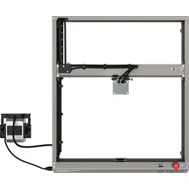 Creality Falcon 2 22W